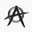aayushk.dev favicon